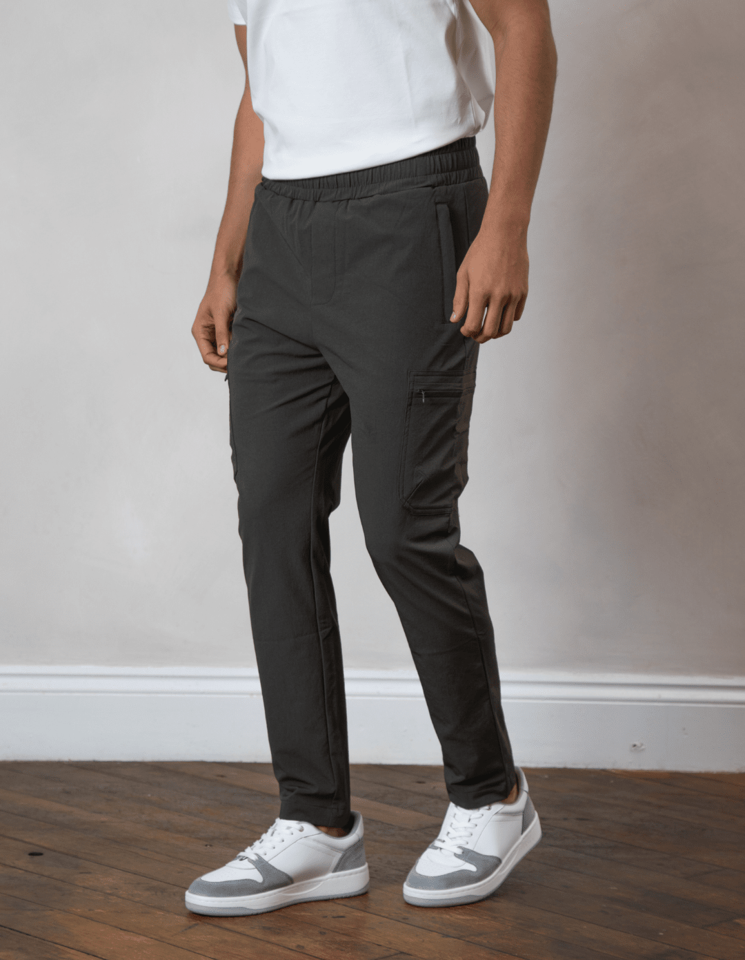 Cargo pants best sale express