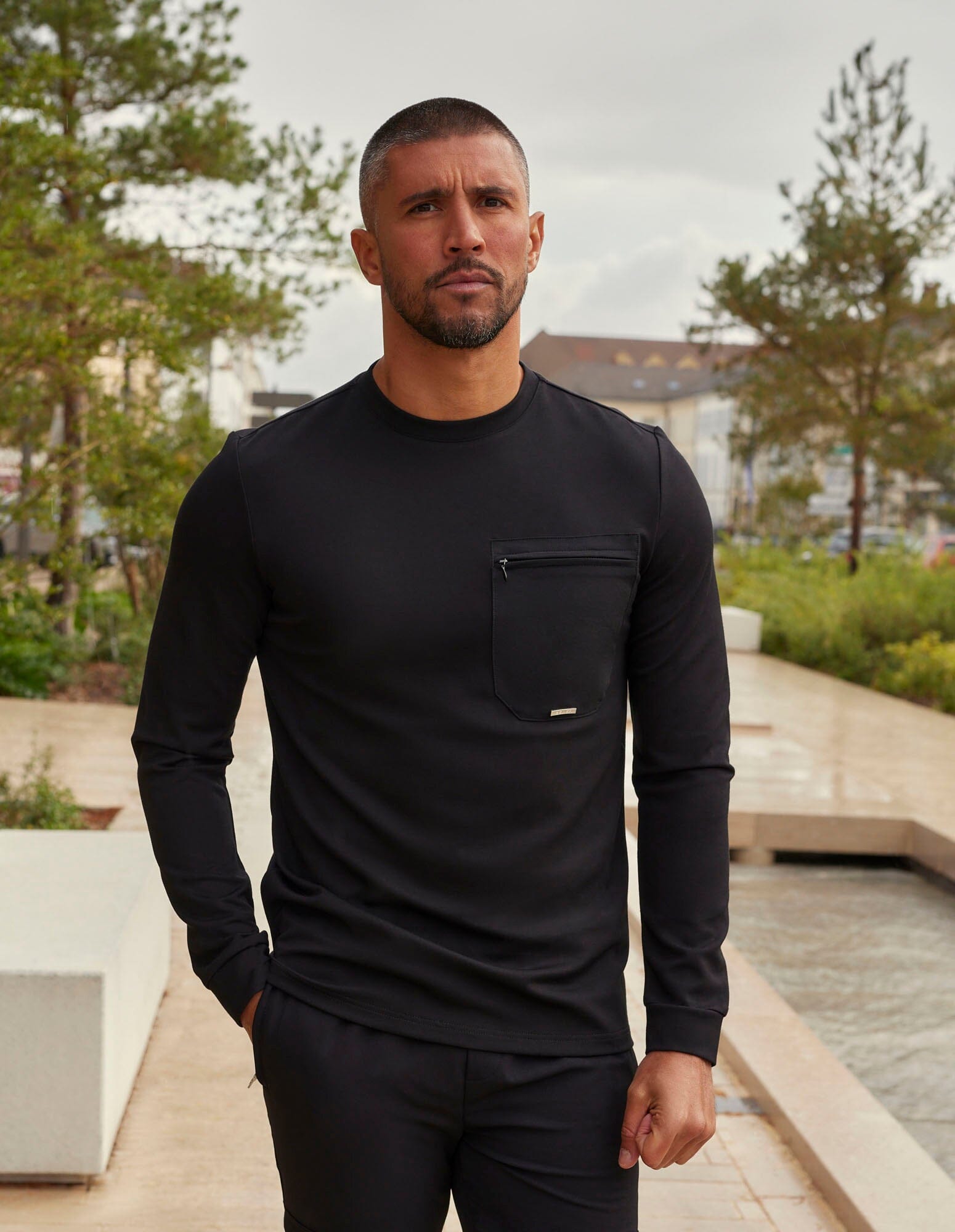 Hotelkalingaashok Polo Big And Tall Factory Store Long Sleeve