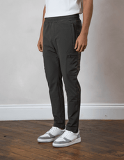 Traveller Cargo Pant KHAKI