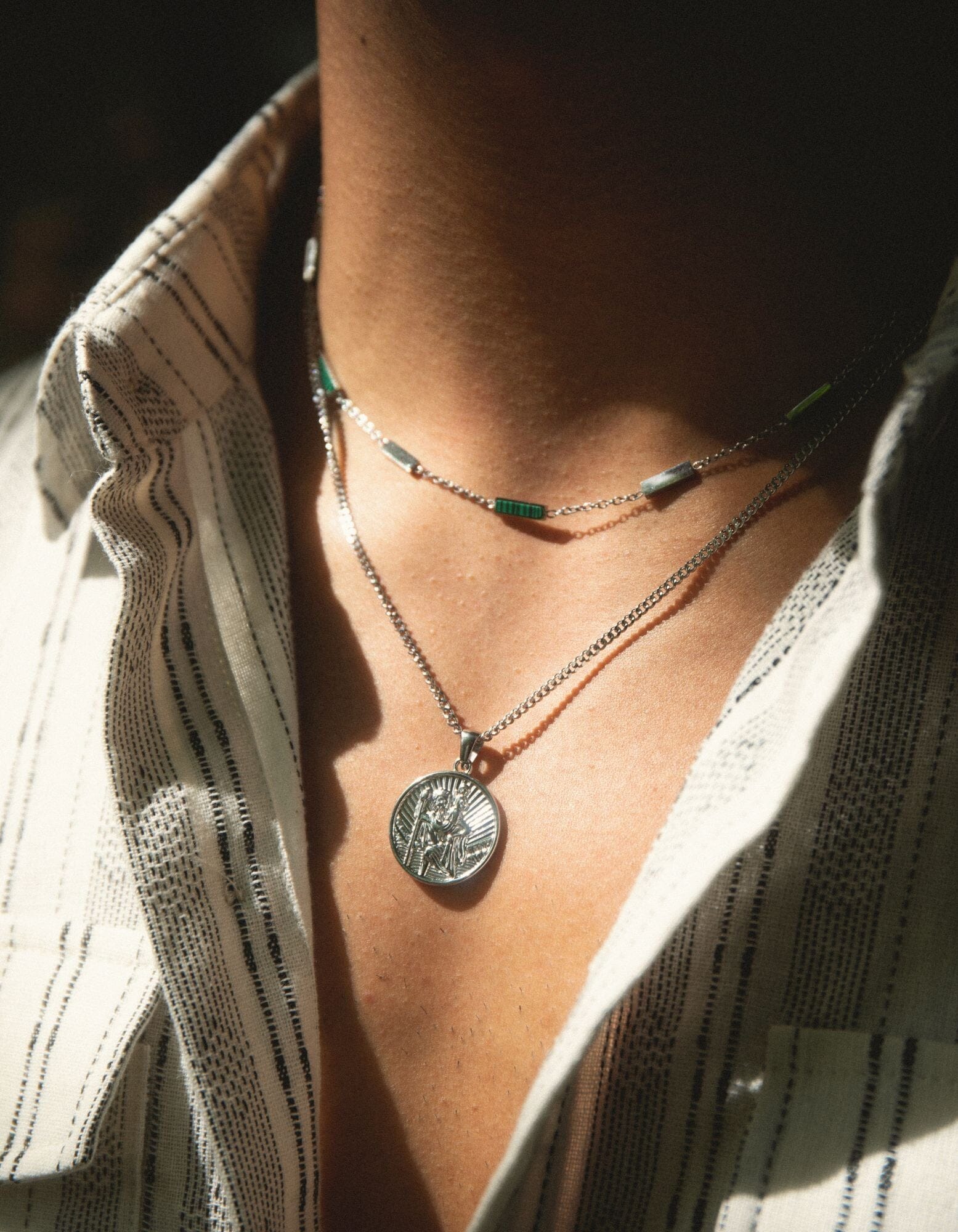 Gold Mens Silver Chains Argos Sterling Silver Chain Argos New Arrivals