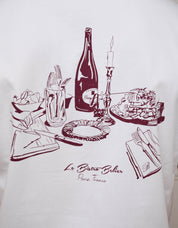 Off-White Bistro T-Shirt