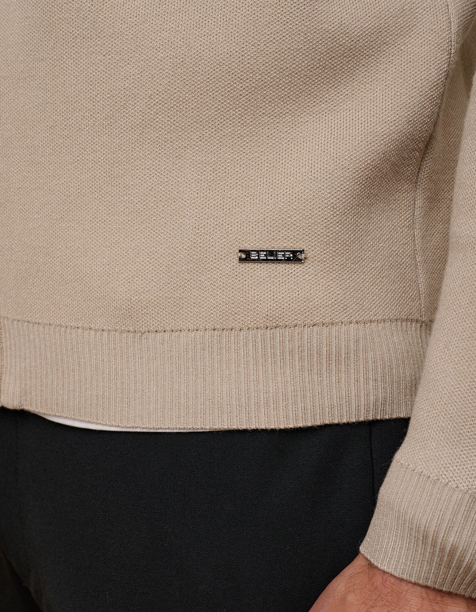 First Copy Hugo Boss Pullover Herren Sale Hugo Boss Pullover