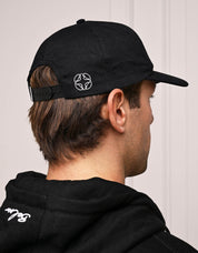 Black Atelier Cap