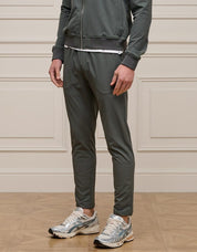 Slate Traveller Pant