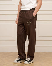 Brown Campus Jogger