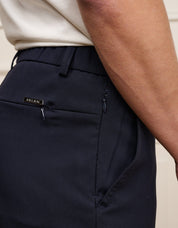 Navy 24hr Trouser 2.0