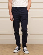Navy 24hr Trouser 2.0