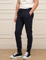 Navy 24hr Trouser 2.0