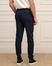 Navy 24hr Trouser 2.0