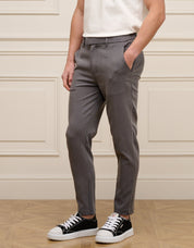 Slate Grey 24hr Trouser
