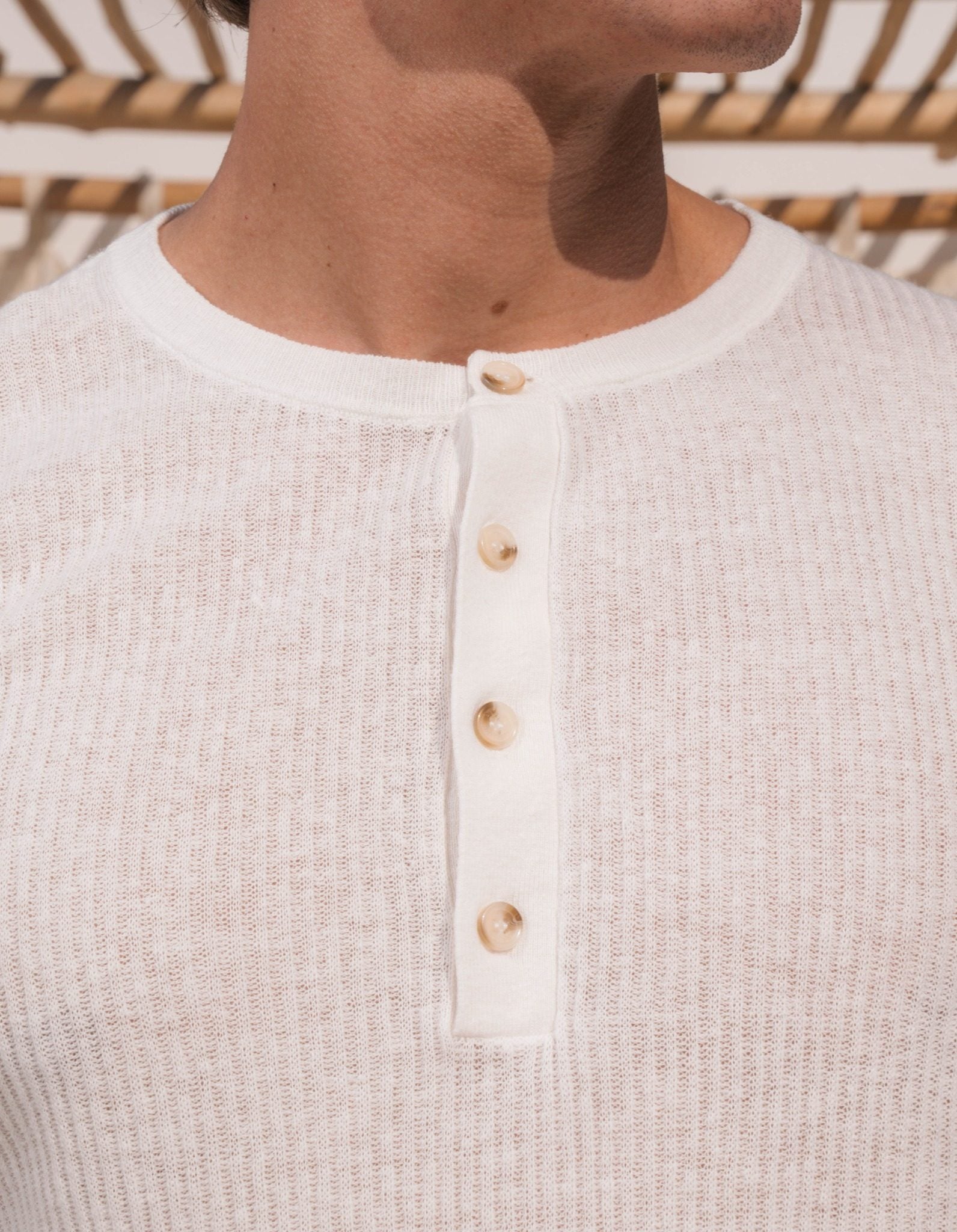 AR502549_shopify.jpg