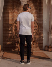 Premium T-shirt - White