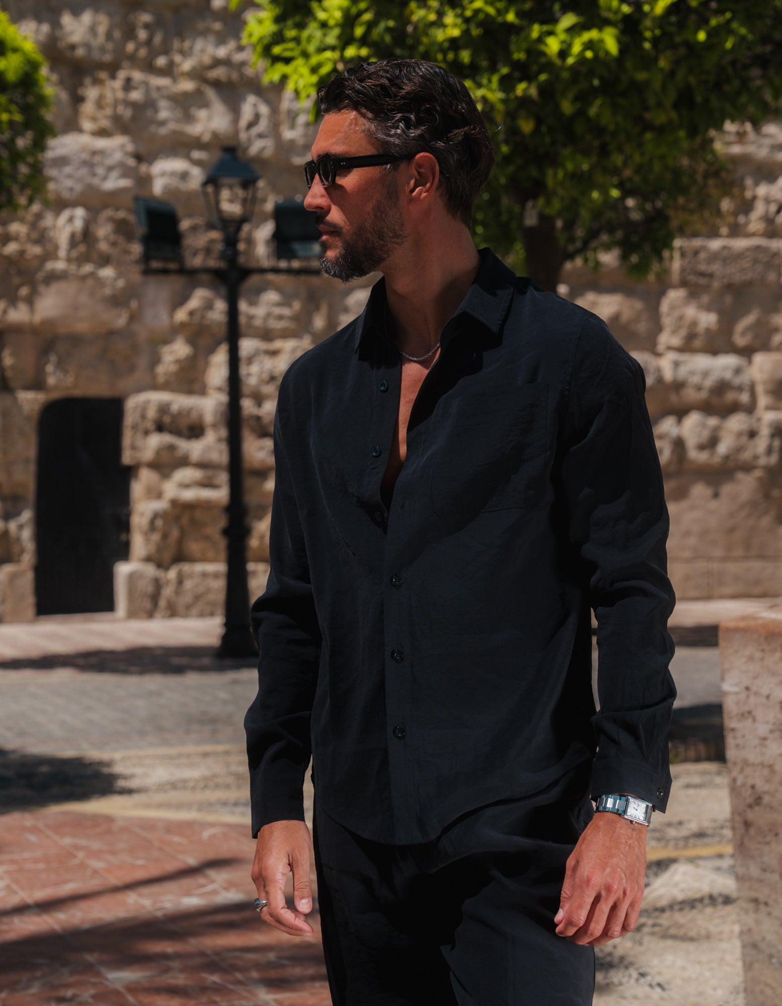 AR503268.jpg