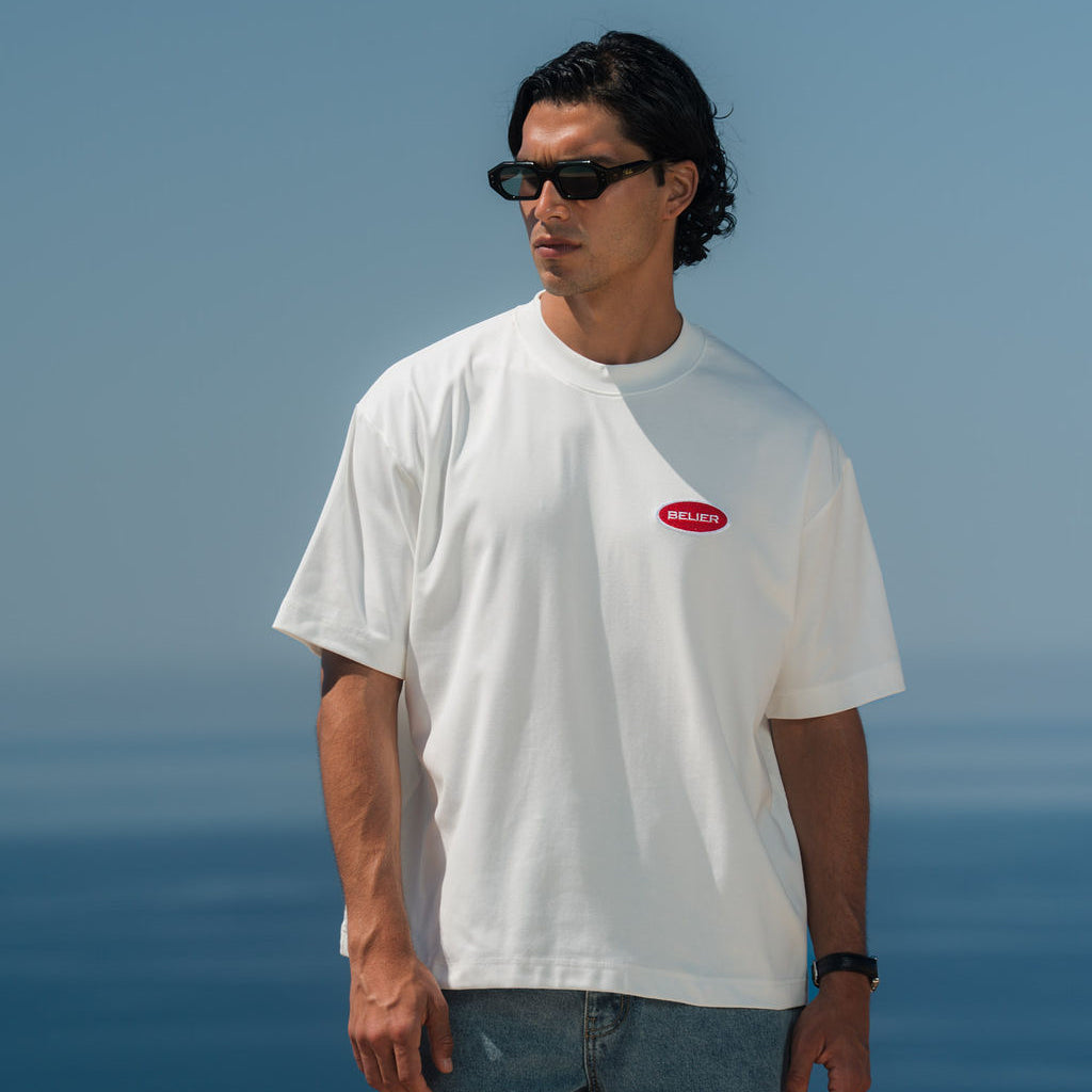 AR505882.jpg