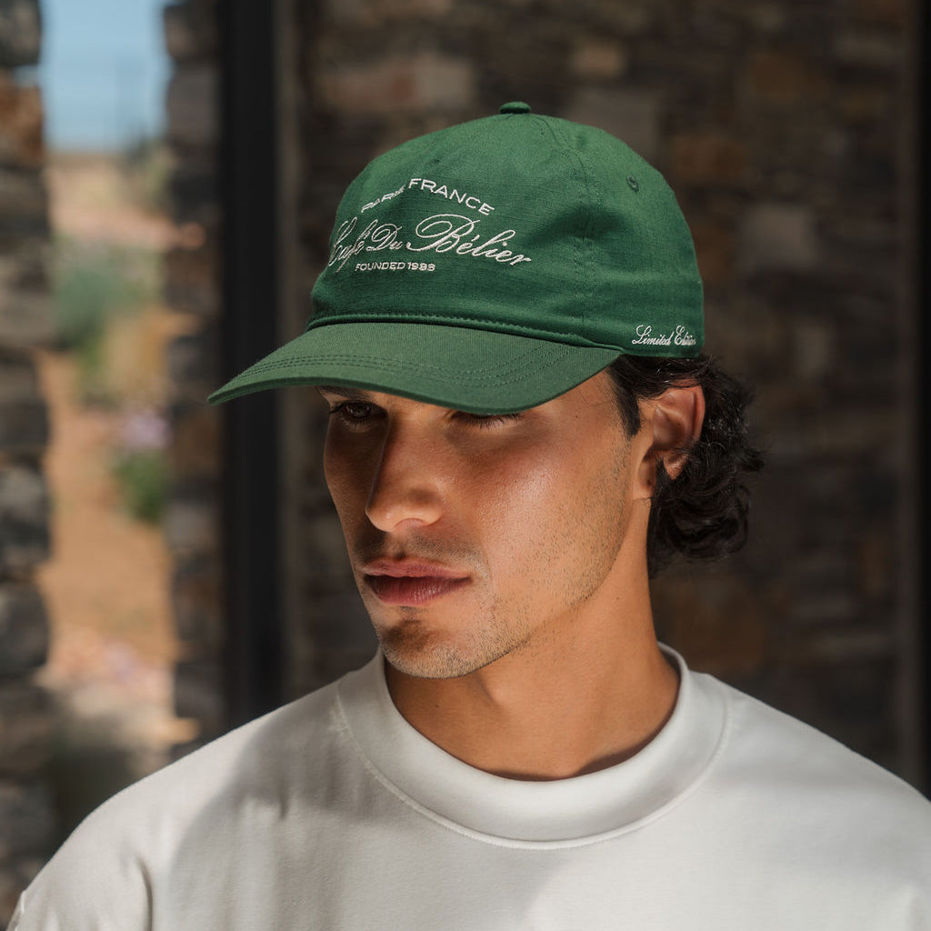 AR509545.jpg