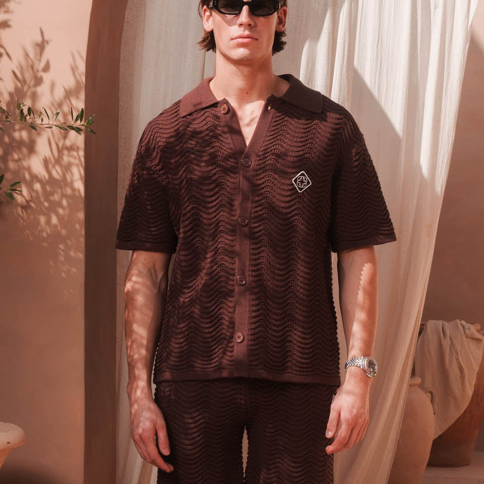 AR509575-2.jpg