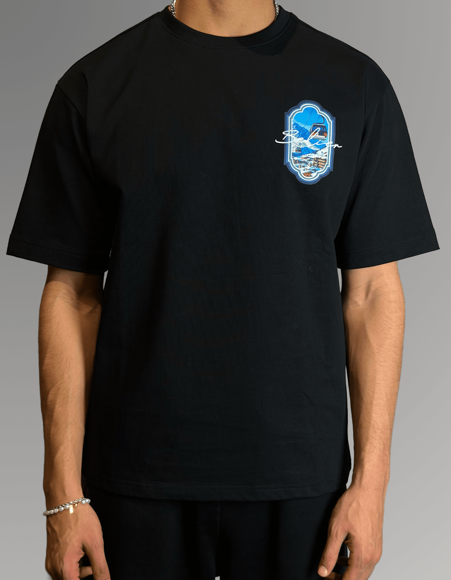 AlpineT-Shirt2_b52cb748-6daa-42a4-90e0-547c9b3de755.png