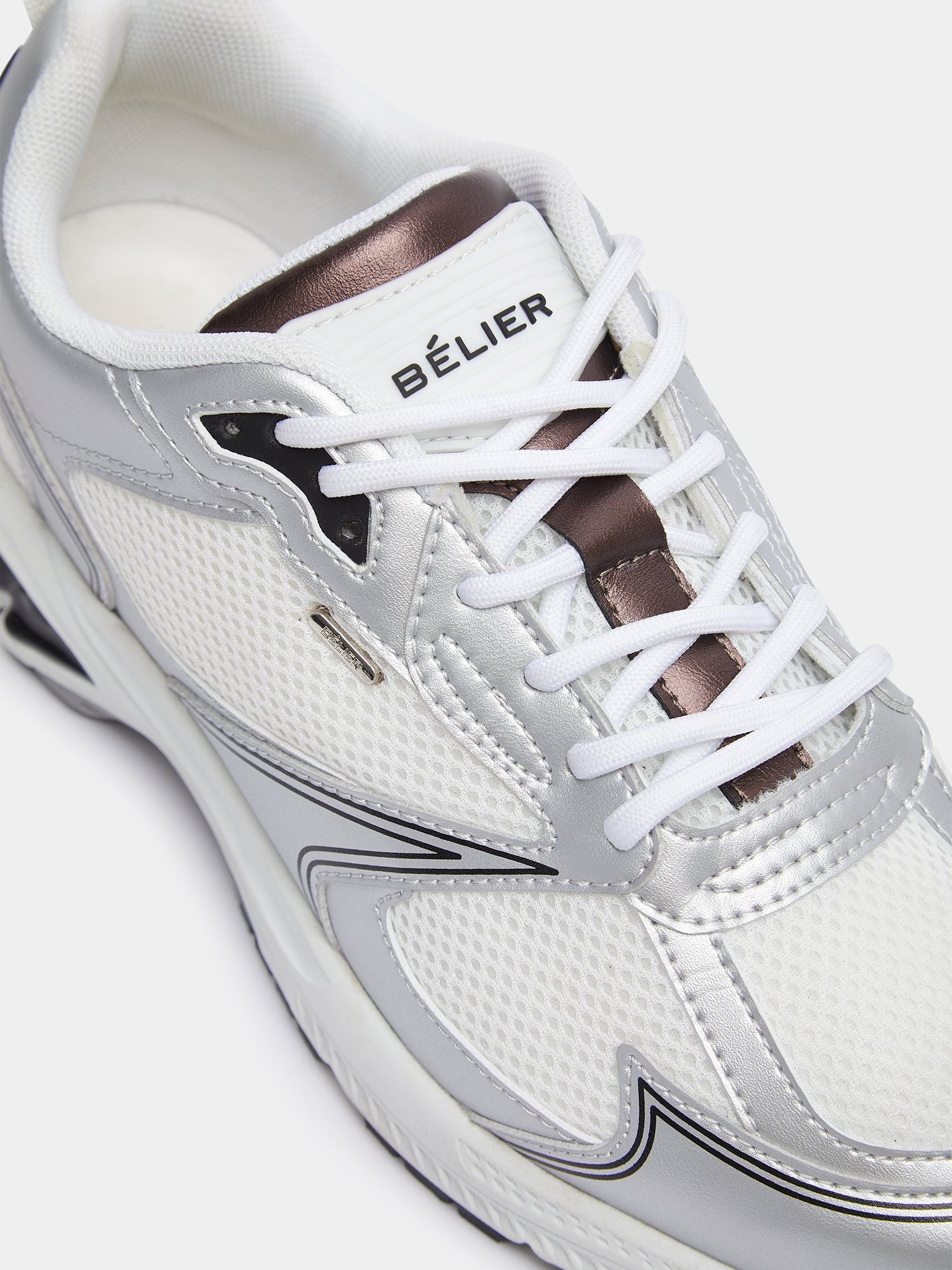 BELIER0062.jpg