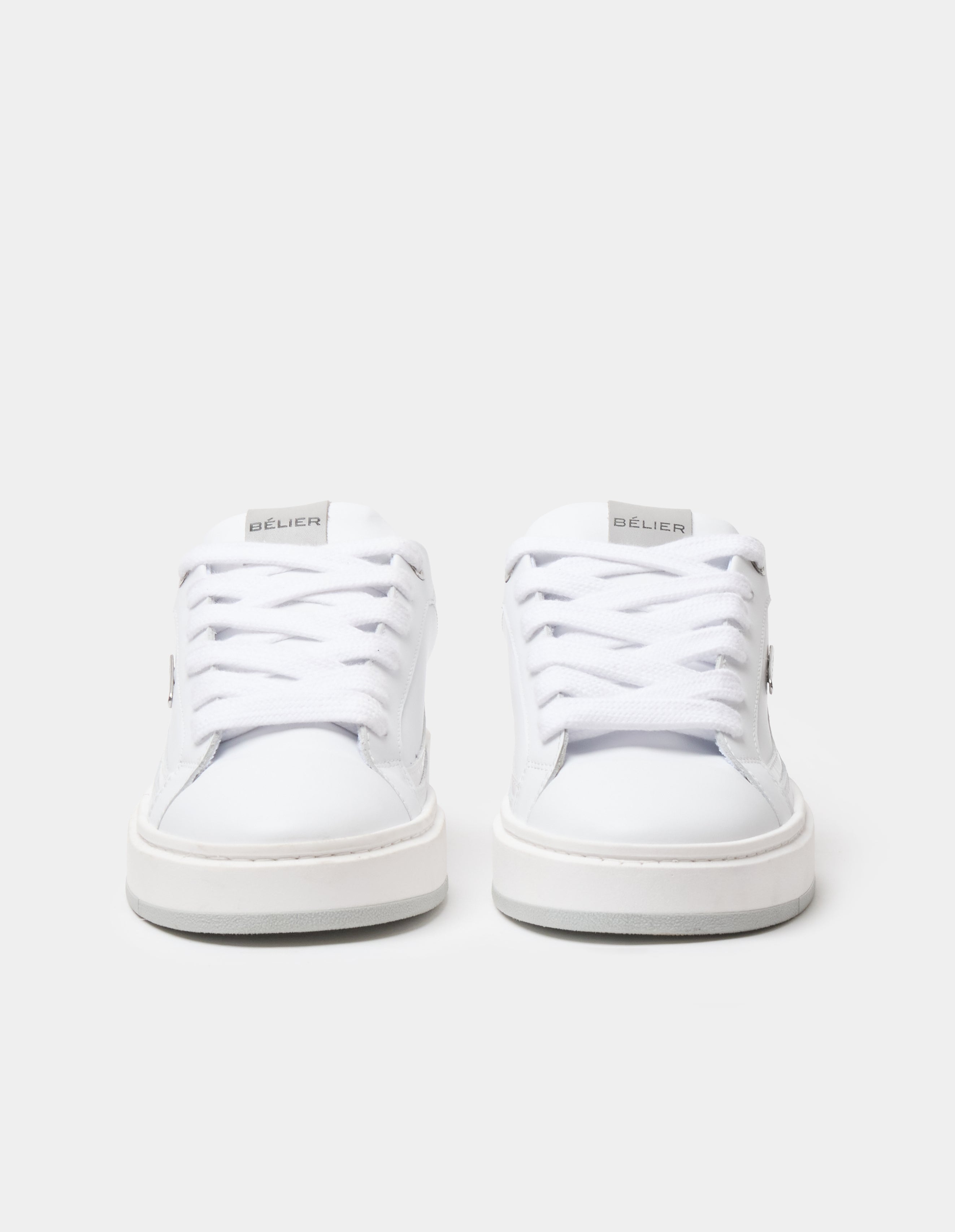 BELIER_SHOES_9_7_257333.jpg