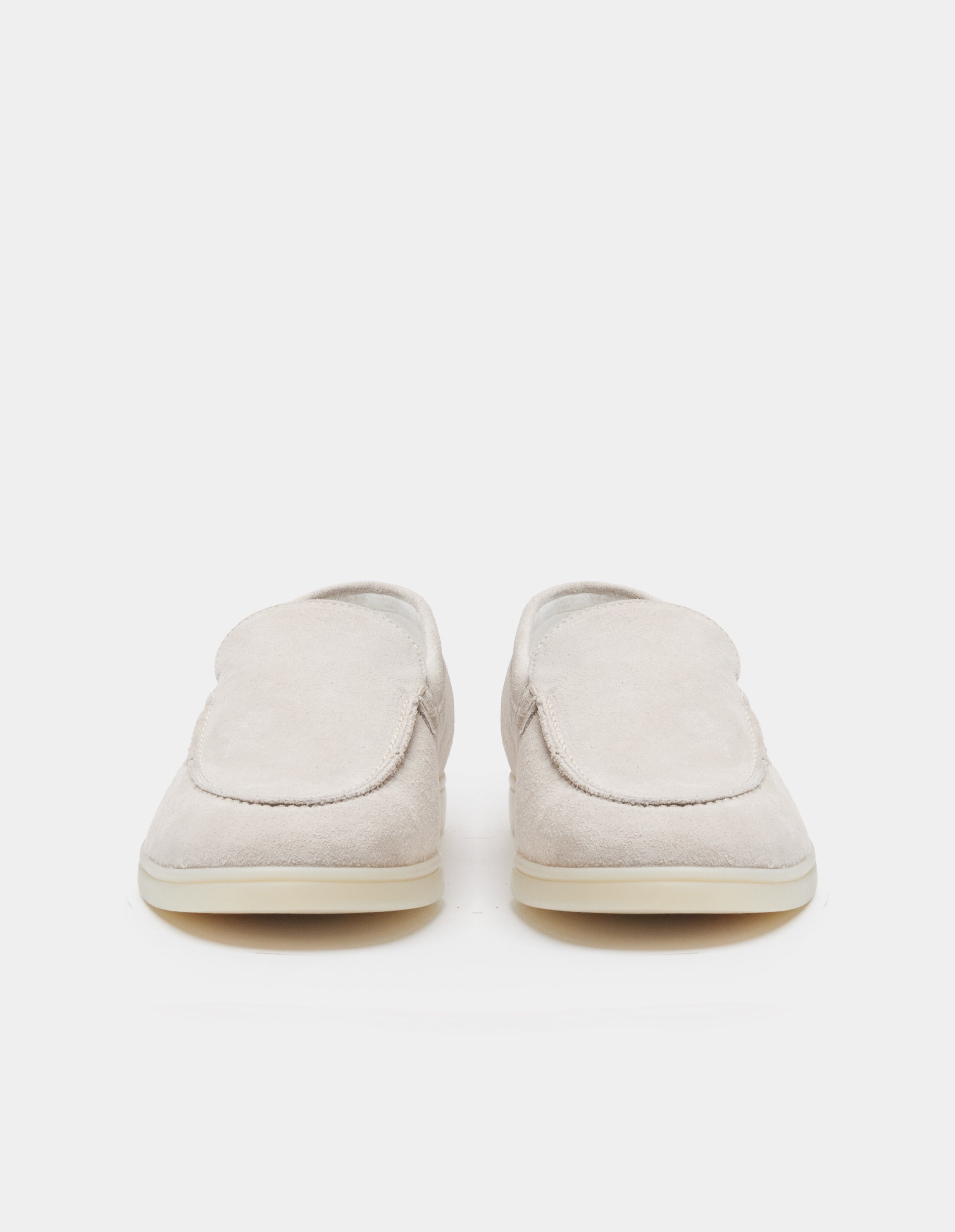 BELIER_SHOES_9_7_257423.jpg