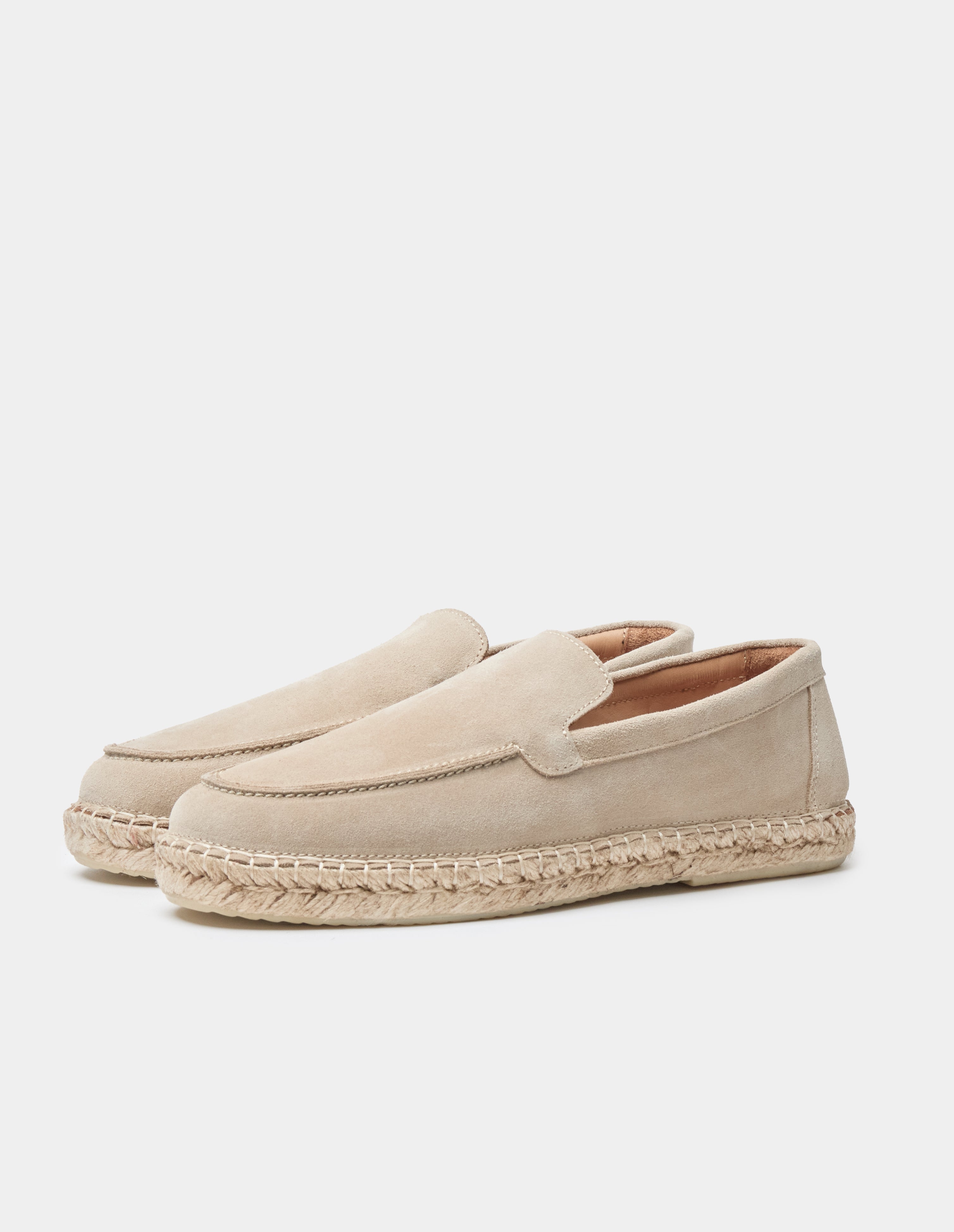 BELIER_SHOES_9_7_257502.jpg