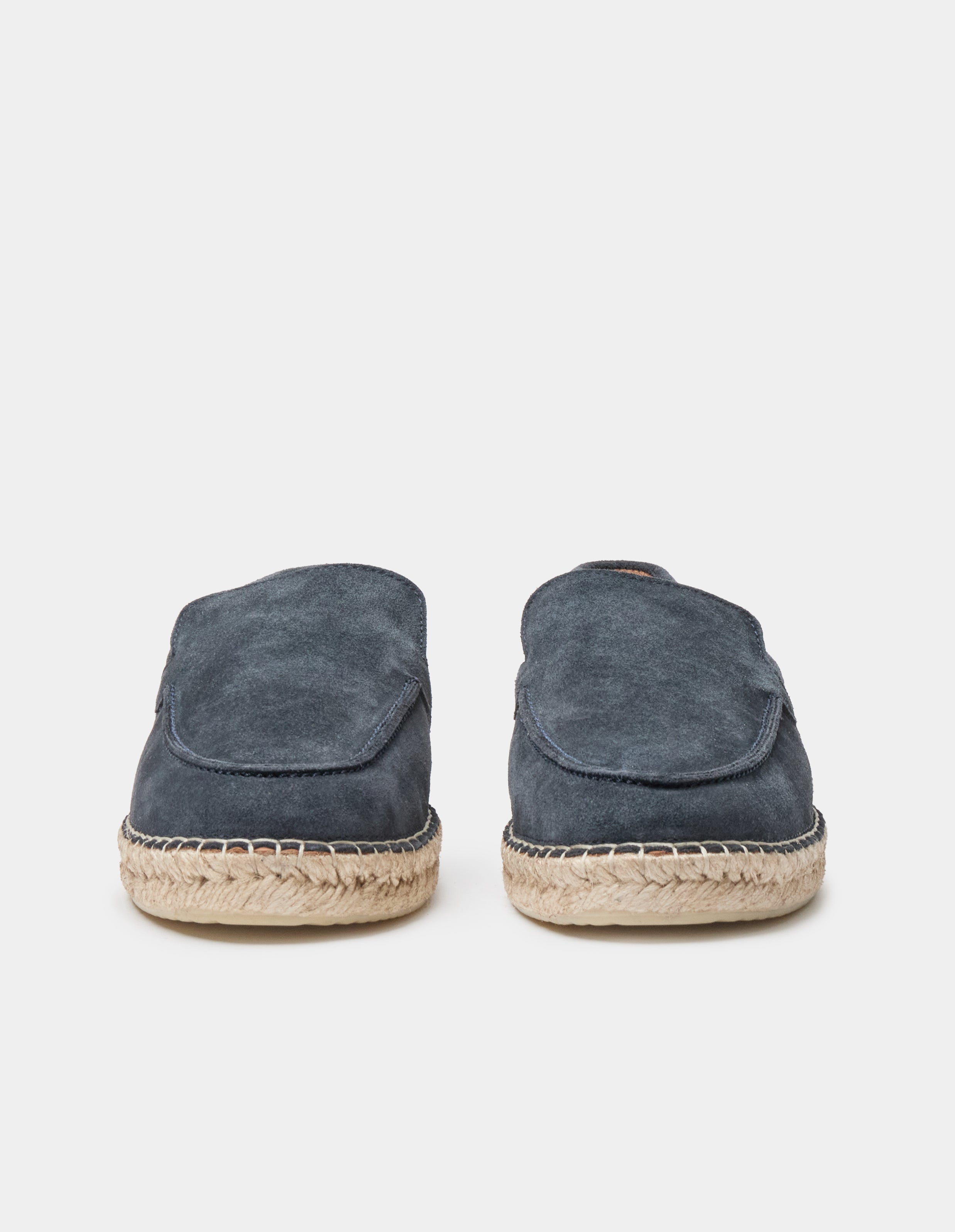 BELIER_SHOES_9_7_257511_f347a878-baaf-4dc1-a0c2-8dfaddc4c56f.jpg
