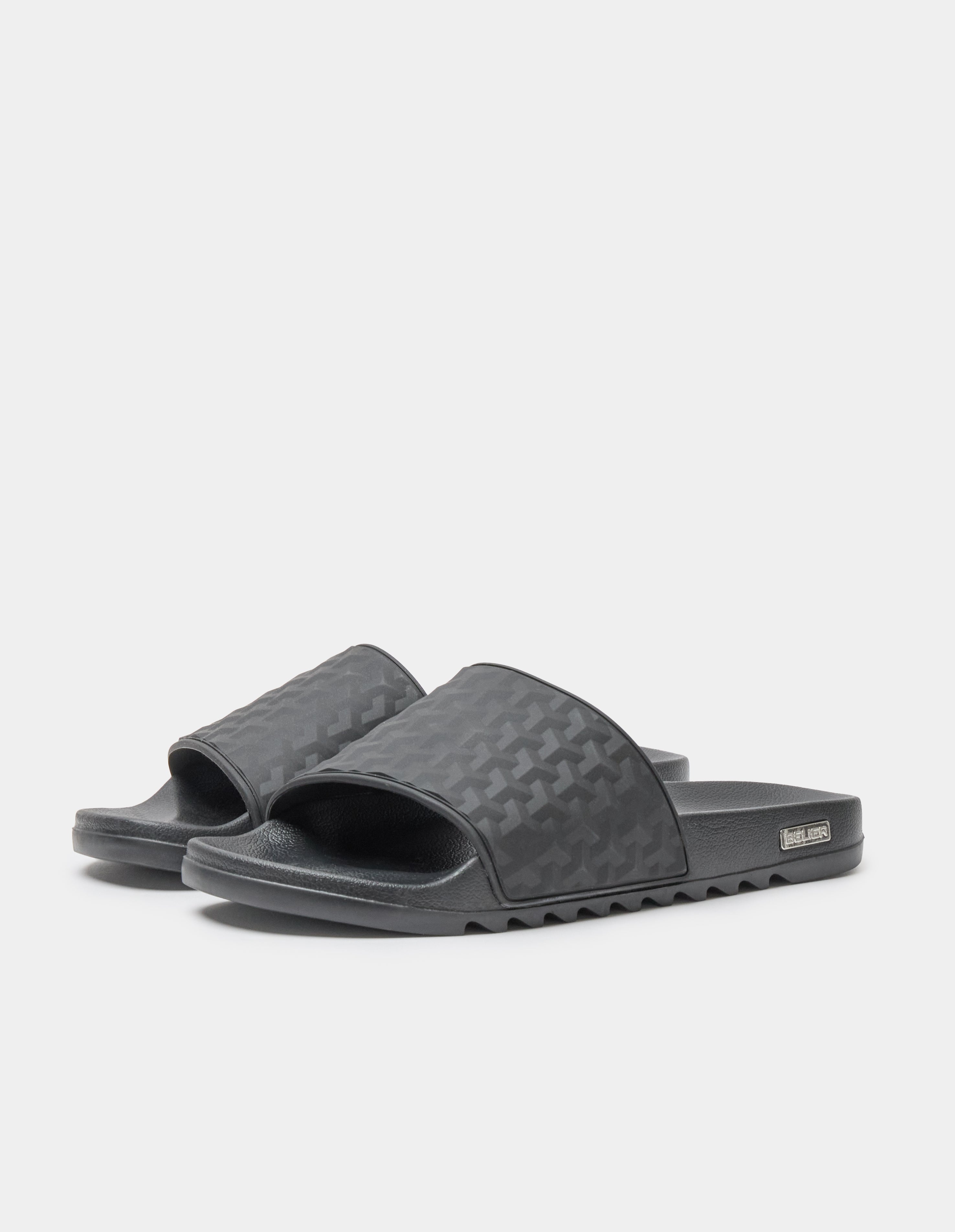 BELIER_SHOES_9_7_257597.jpg