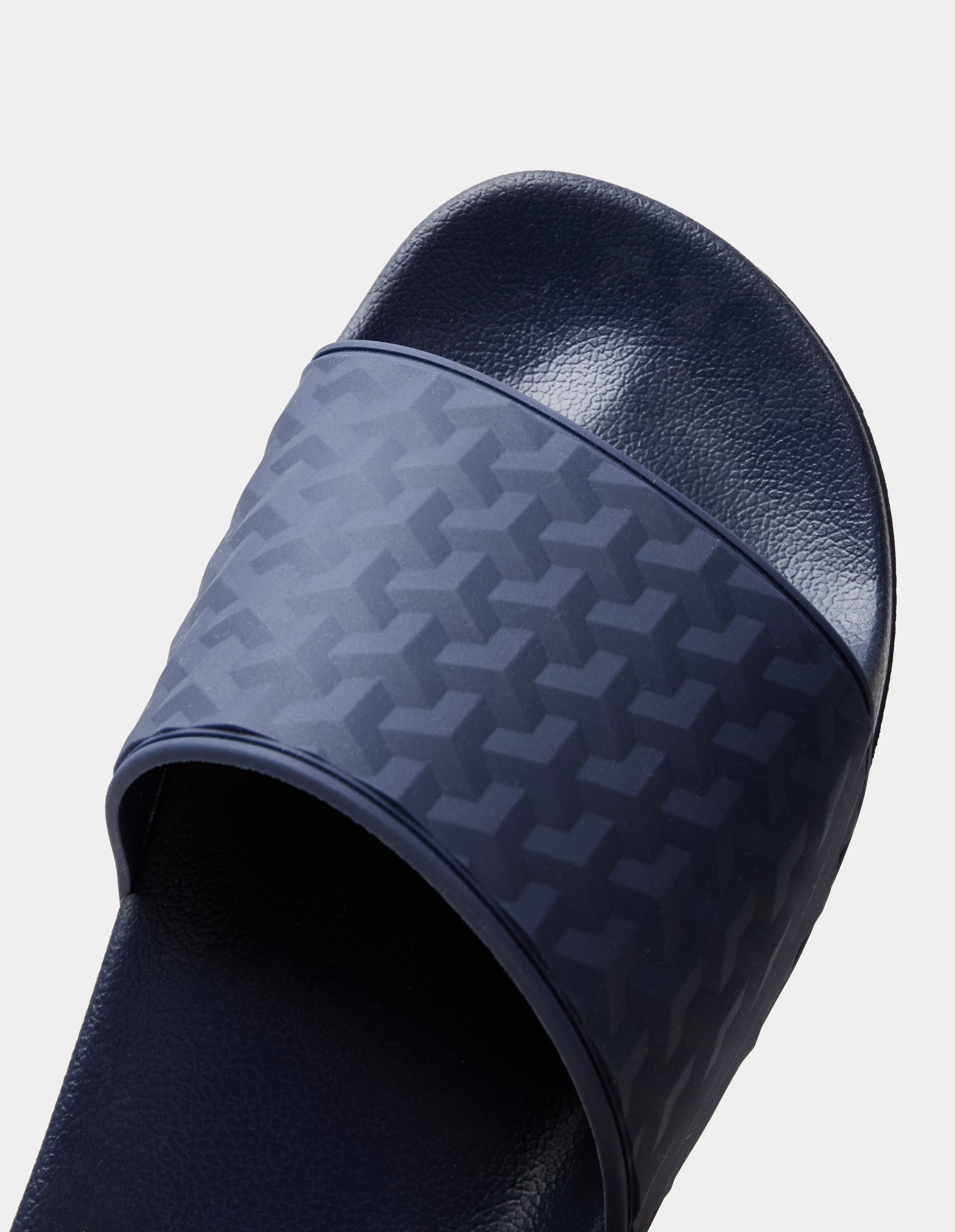 BELIER_SHOES_9_7_257632.jpg