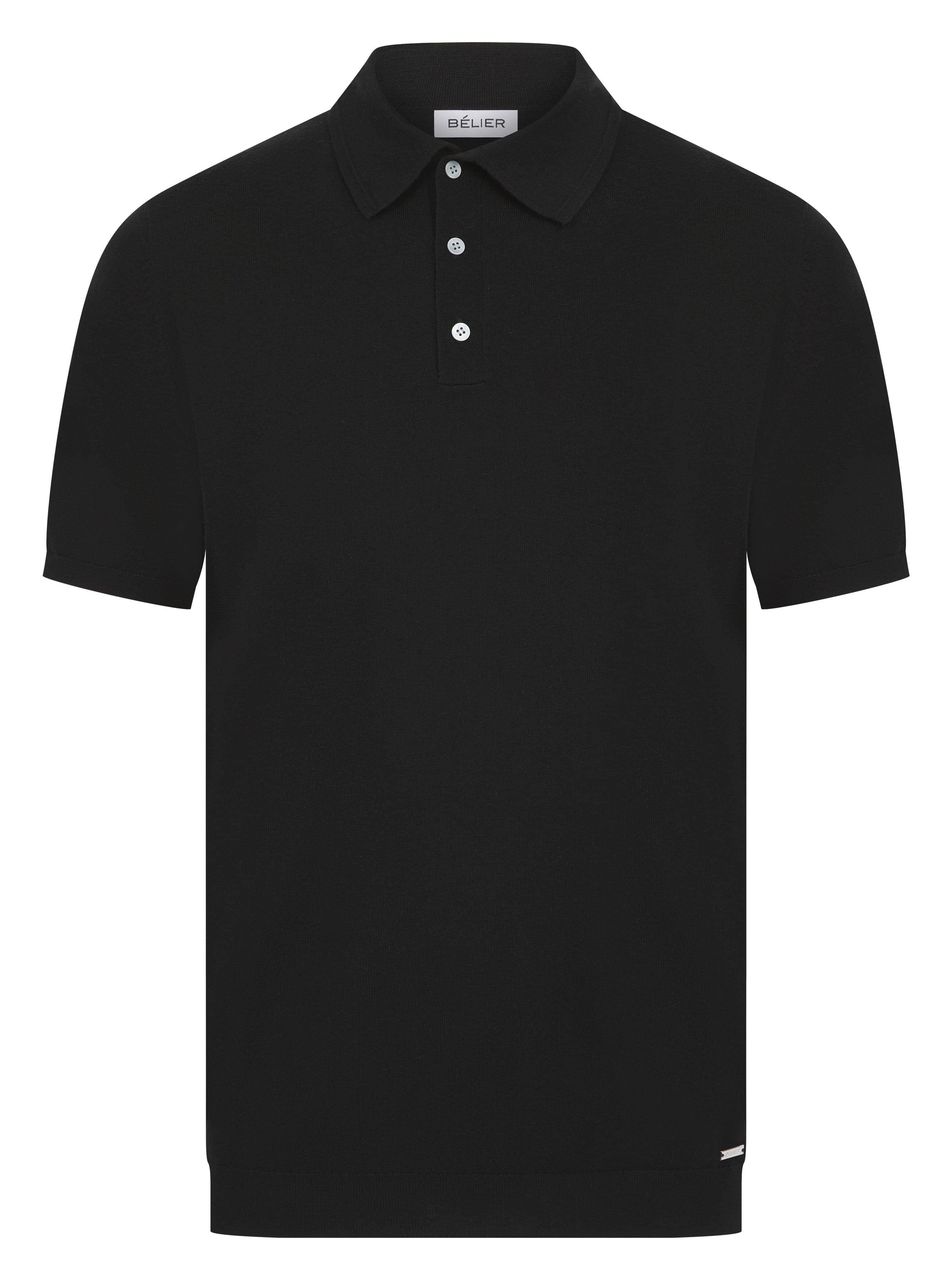 Mens Knitwear Knitwear For Men Choose The Perfect Style For You mens-knitwear-knitwear-for-men-choose-the-perfect-style-for-you