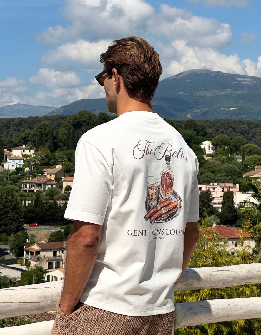 GTT-Shirt.jpg
