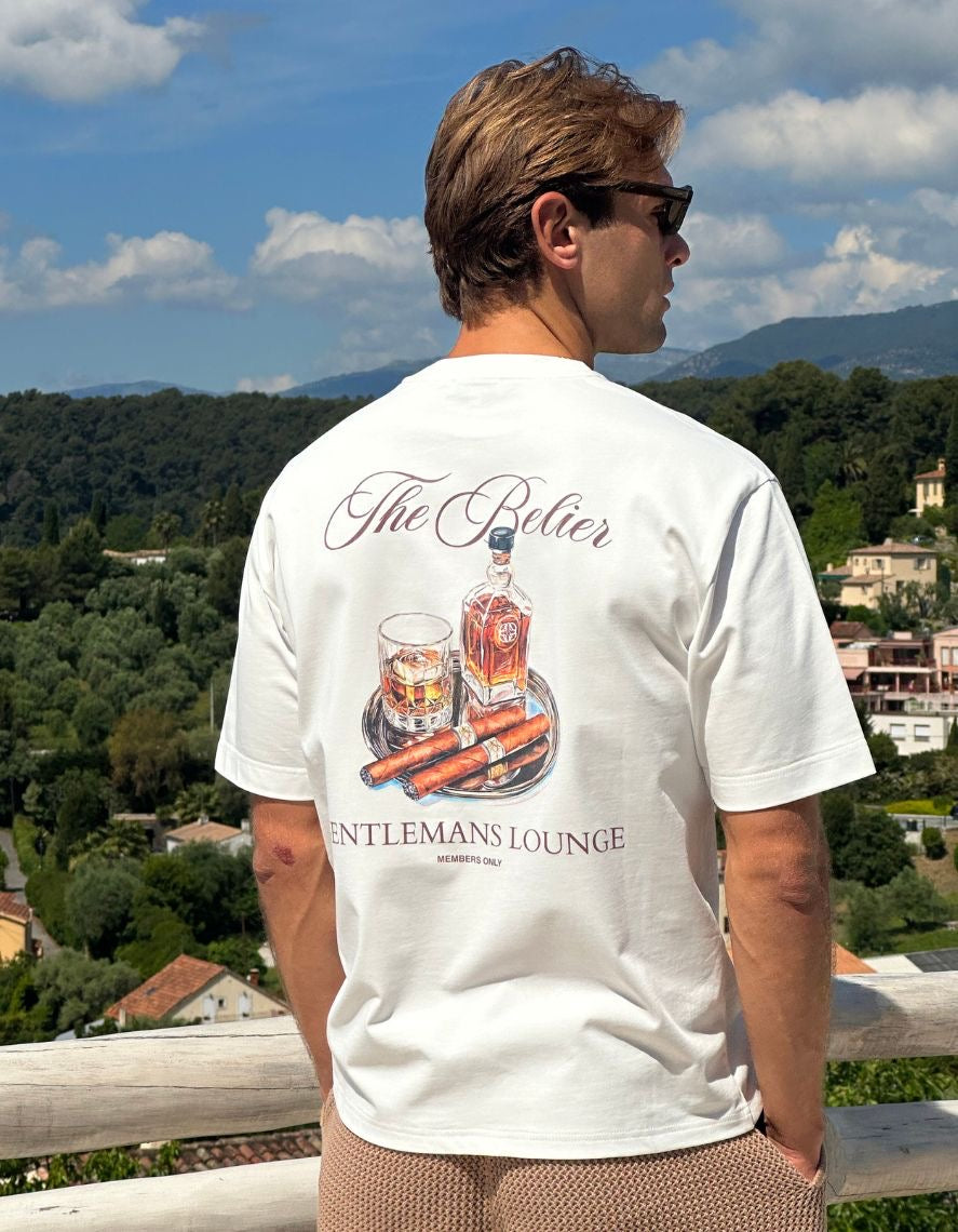 GTT-Shirt2.jpg