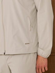 Pebble Essential Jacket