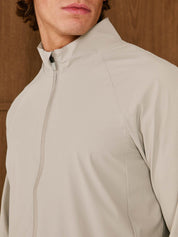 Pebble Essential Jacket