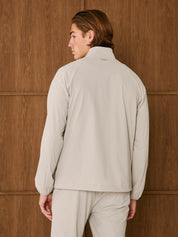 Pebble Essential Jacket