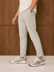 Pebble Essential Trouser