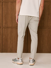 Pebble Essential Trouser