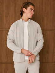 Pebble Essential Jacket
