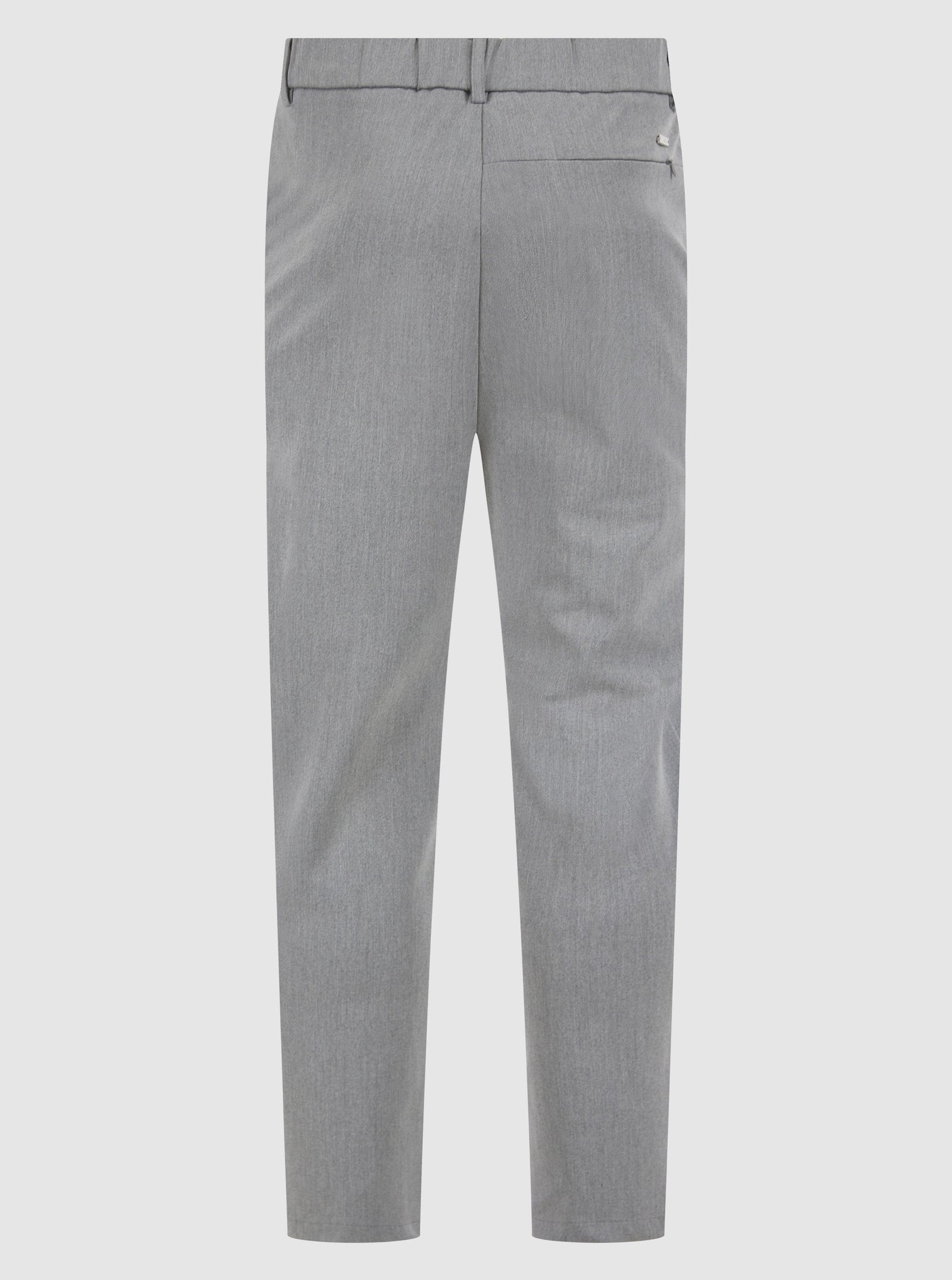 24hr Trouser Grey
