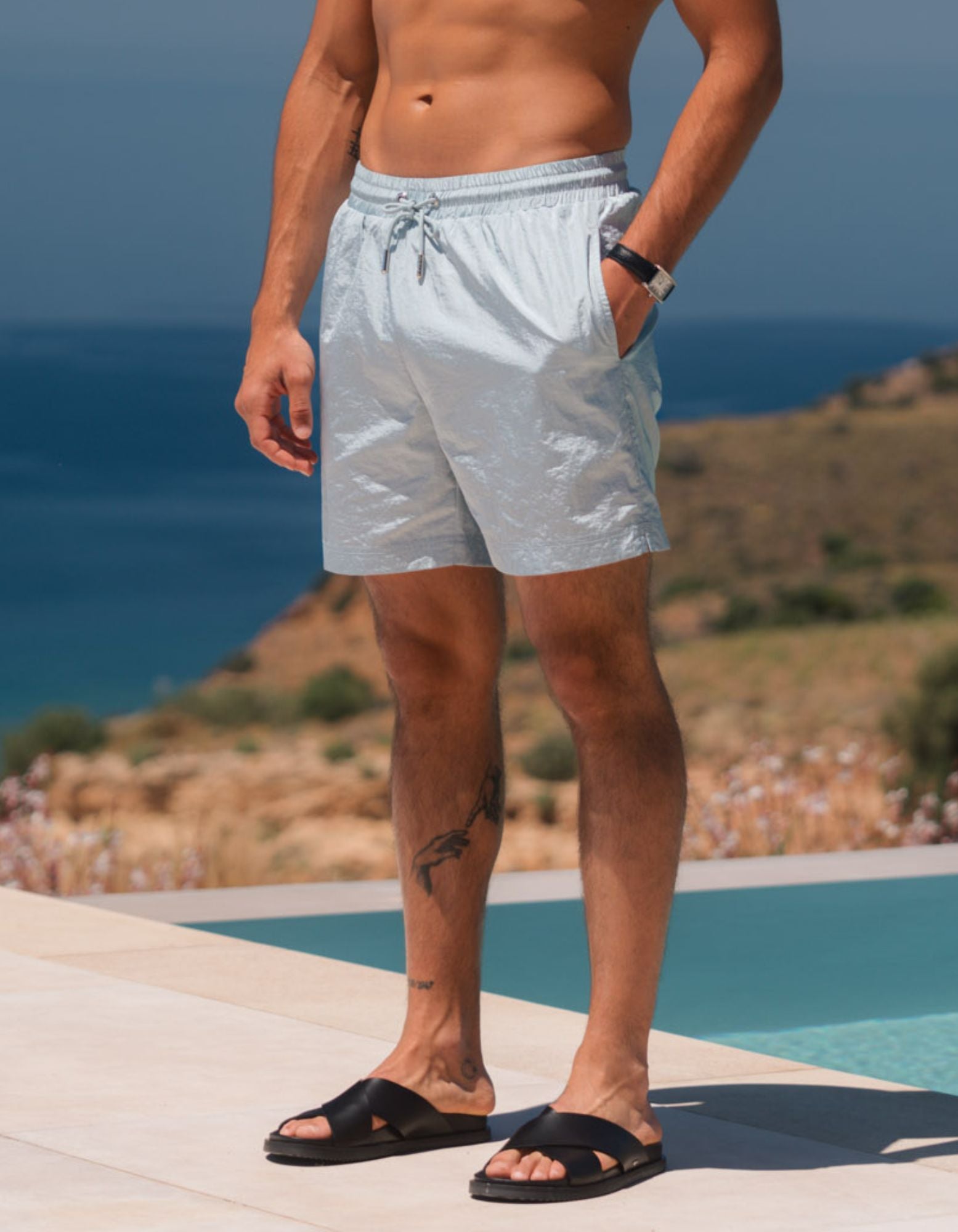 nylonswim.jpg